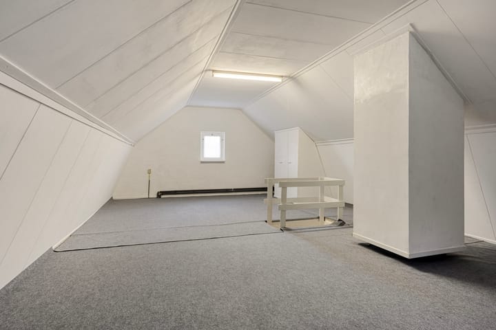 Foto 22 van Blokfluitlaan 4