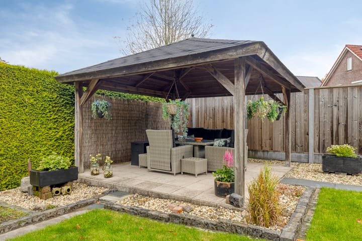 Foto 26 van Blokfluitlaan 4