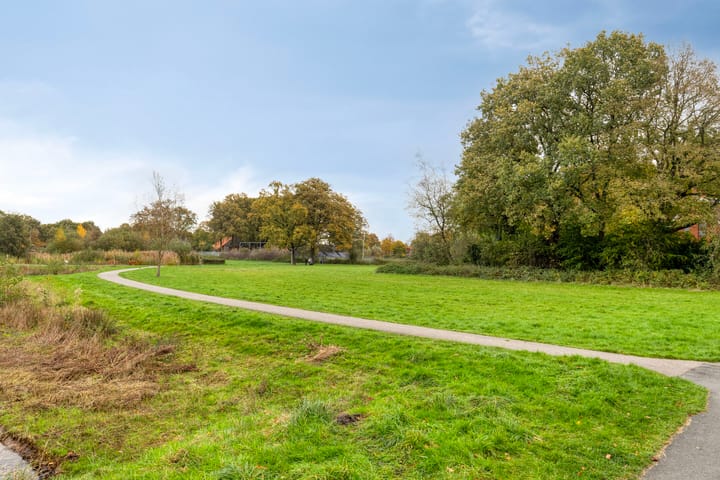 Foto 29 van Blokfluitlaan 4