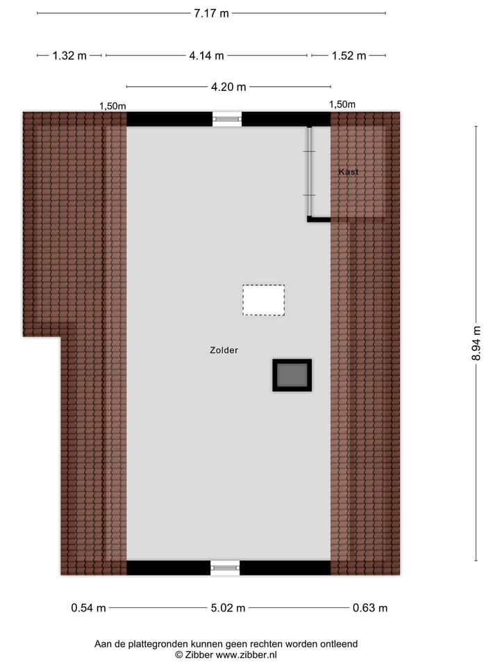 Foto 32 van Blokfluitlaan 4