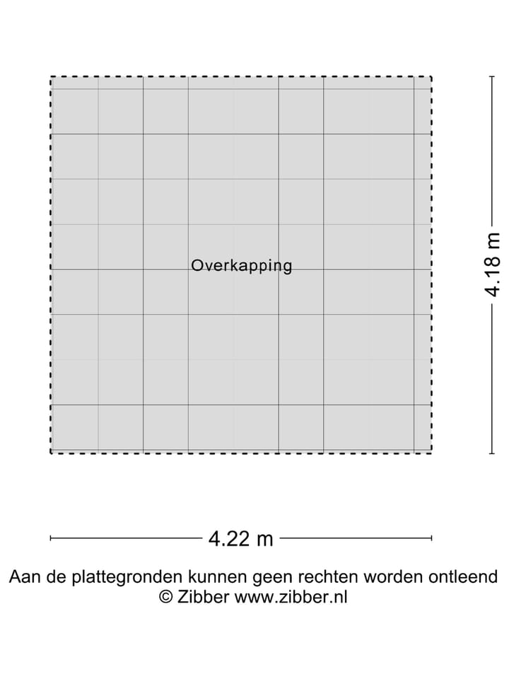 Foto 33 van Blokfluitlaan 4