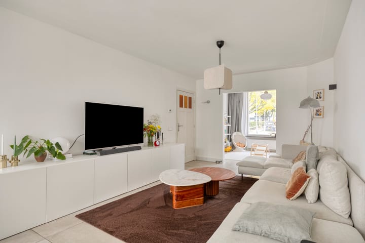 Photo 3 of Groenstraat 156