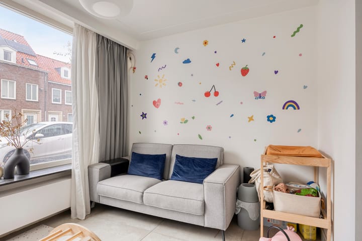 Photo 5 of Groenstraat 156