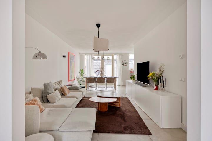 Photo 6 of Groenstraat 156