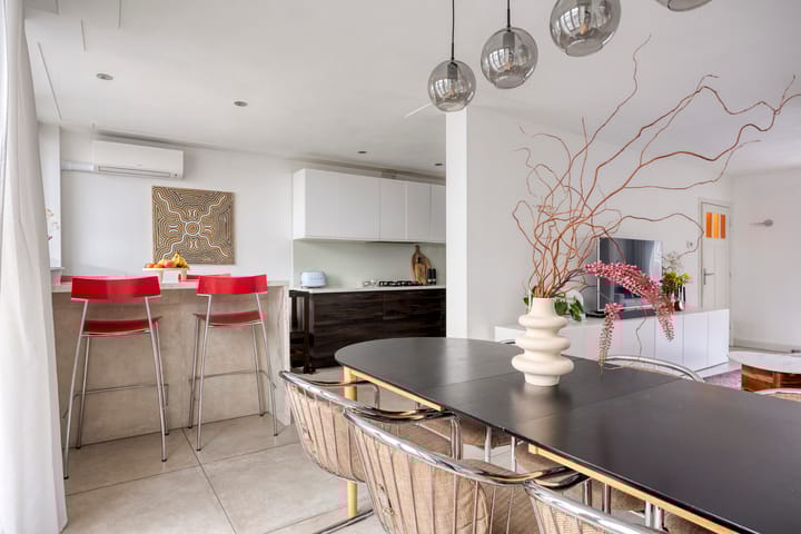 Photo 9 of Groenstraat 156