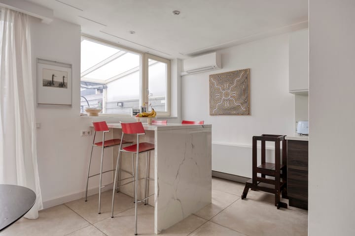 Photo 10 of Groenstraat 156