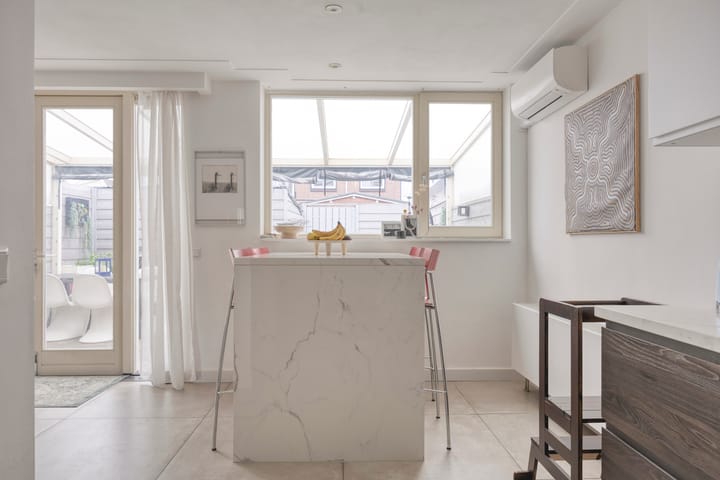 Photo 11 of Groenstraat 156