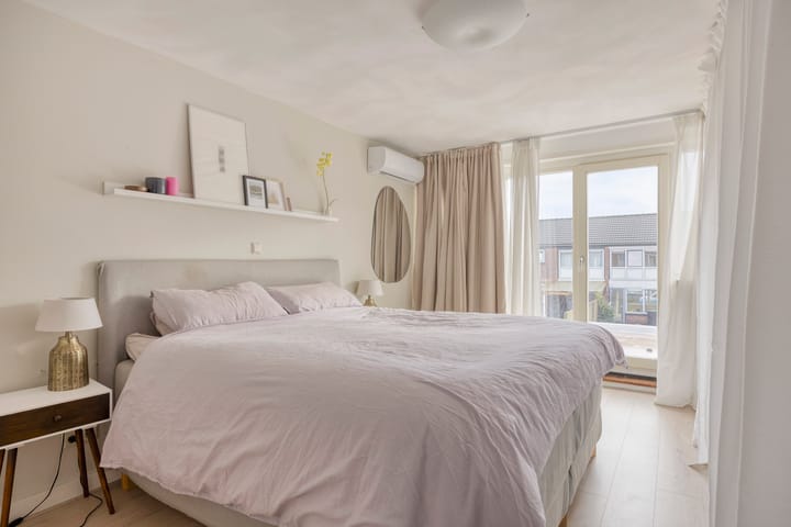 Photo 16 of Groenstraat 156