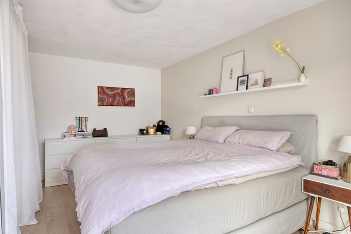 Photo 17 of Groenstraat 156