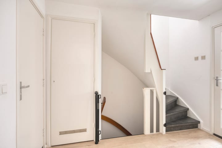 Photo 23 of Groenstraat 156