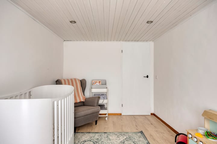 Photo 28 of Groenstraat 156