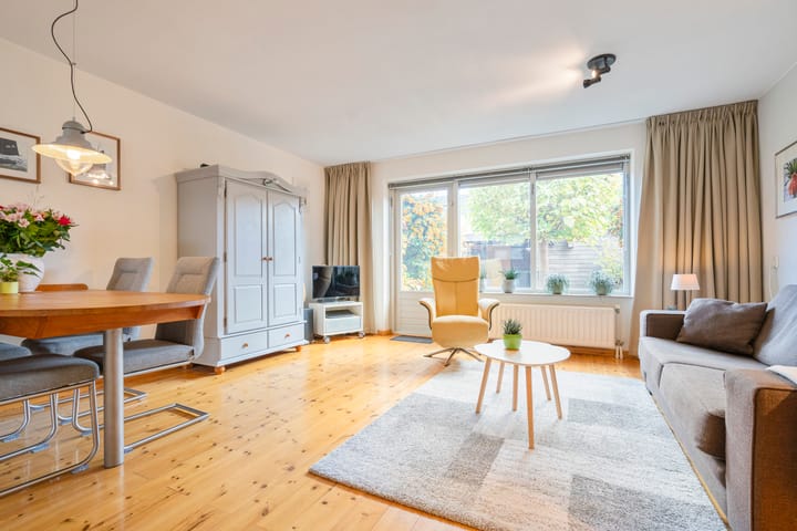 Photo 3 of Wieringer Aak 107