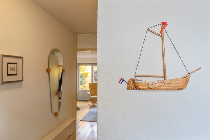 Photo 8 of Wieringer Aak 107