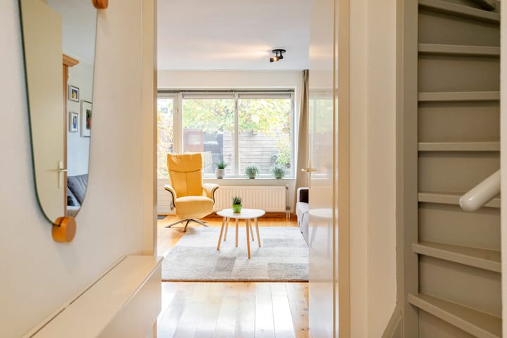 Photo 9 of Wieringer Aak 107