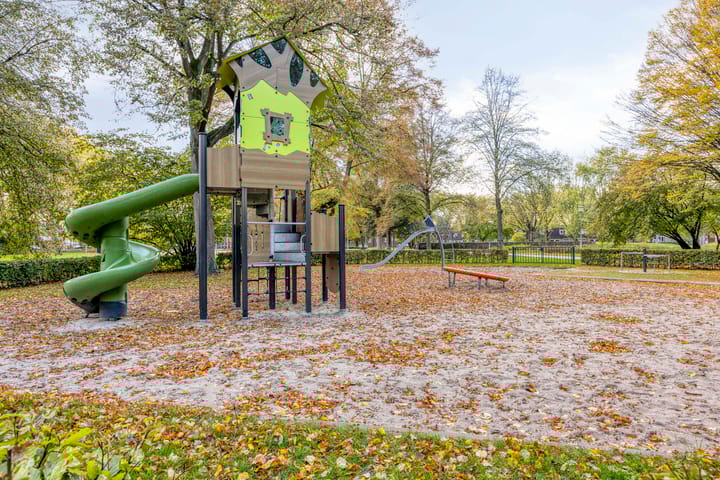 Photo 37 of Groenstraat 156