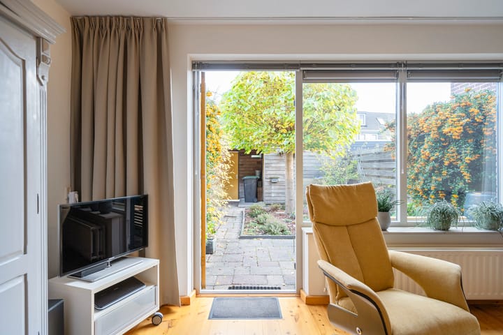 Photo 12 of Wieringer Aak 107