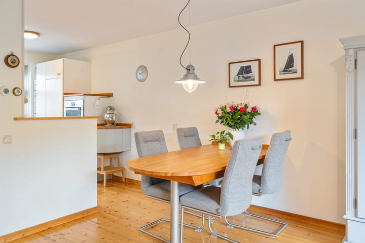 Photo 19 of Wieringer Aak 107