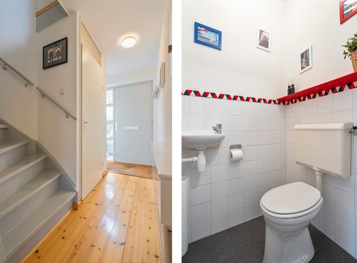 Photo 23 of Wieringer Aak 107