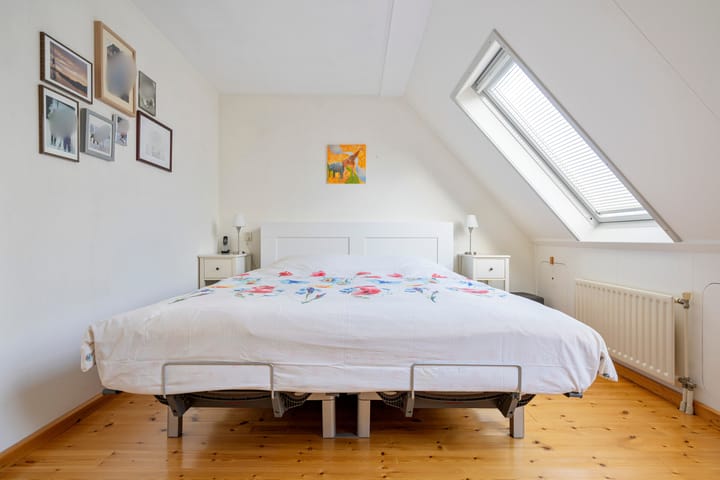 Photo 24 of Wieringer Aak 107