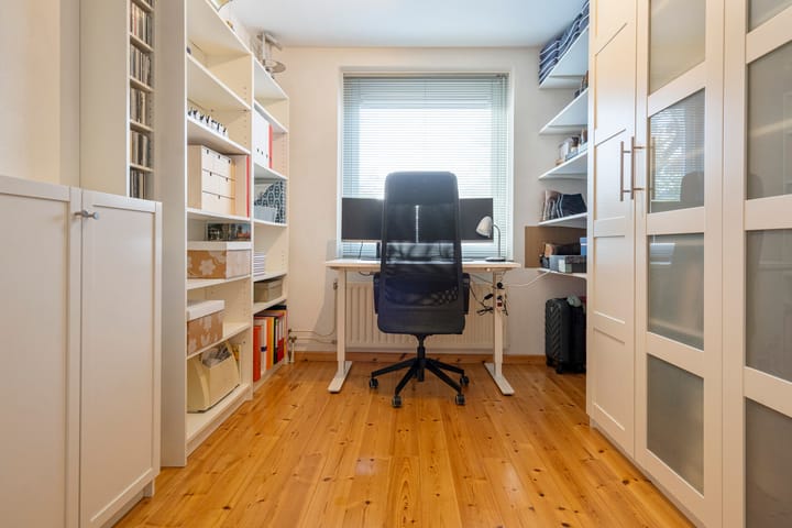 Photo 27 of Wieringer Aak 107