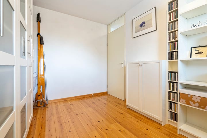 Photo 28 of Wieringer Aak 107