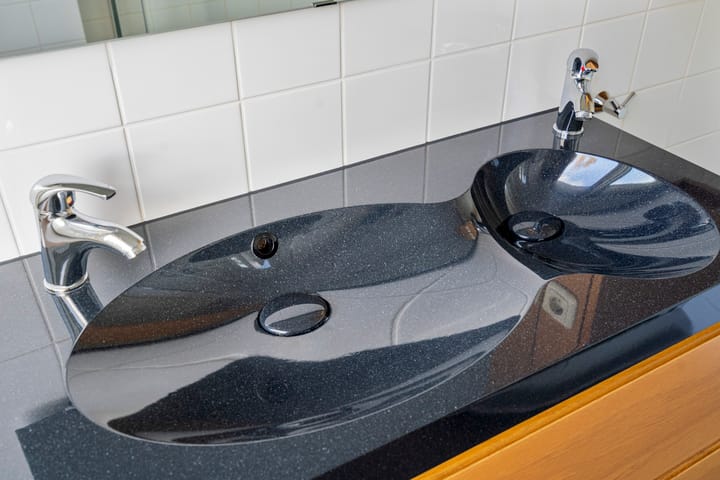 Photo 30 of Wieringer Aak 107