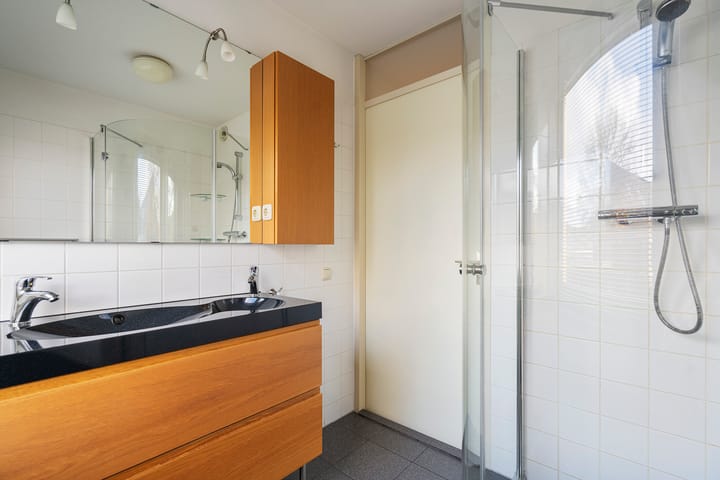 Photo 31 of Wieringer Aak 107