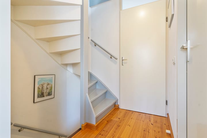 Photo 32 of Wieringer Aak 107