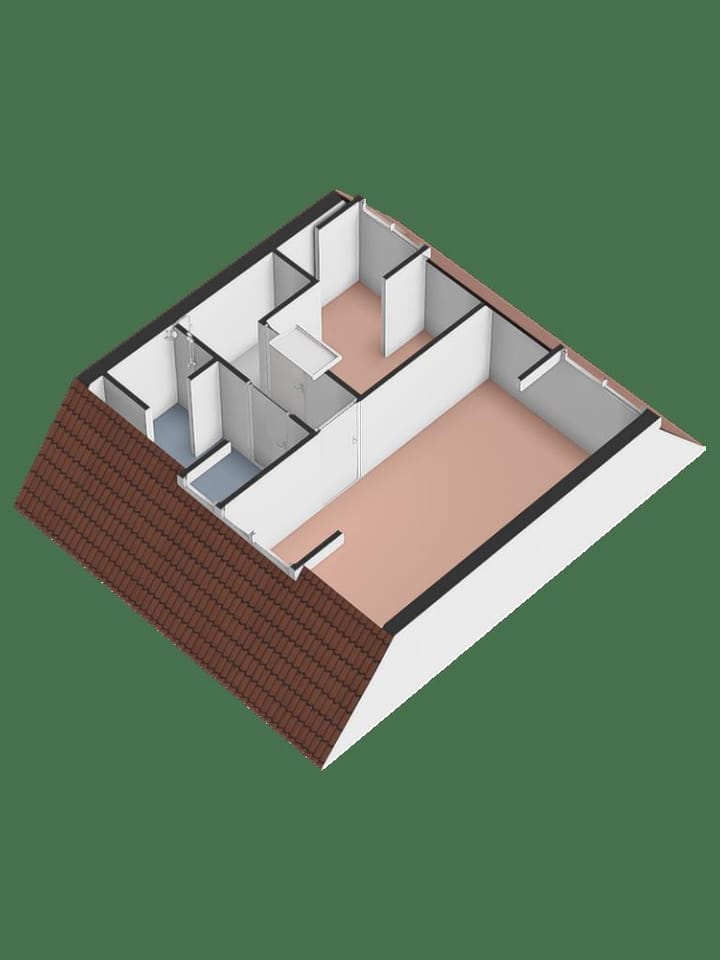 Foto 29 van Filarskiweg 8