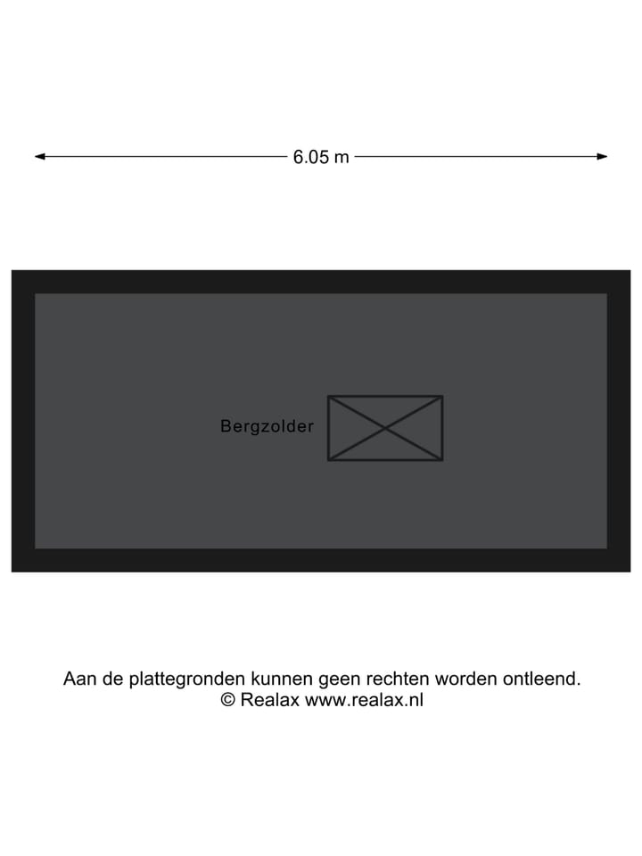 Foto 30 van Filarskiweg 8