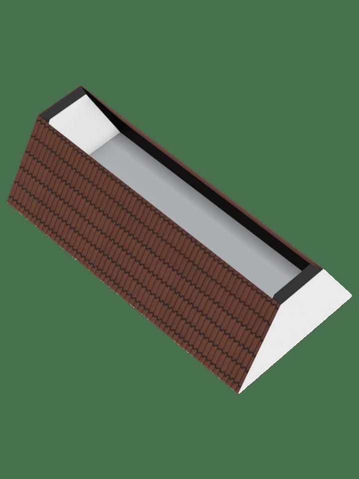 Foto 31 van Filarskiweg 8