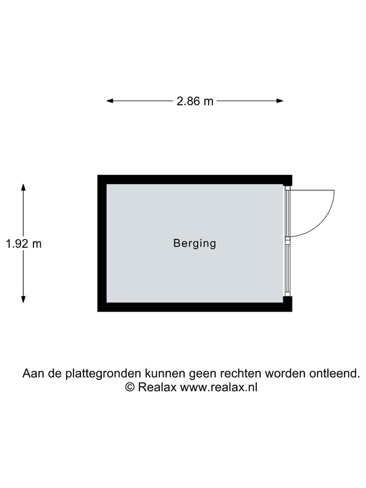 Foto 32 van Filarskiweg 8