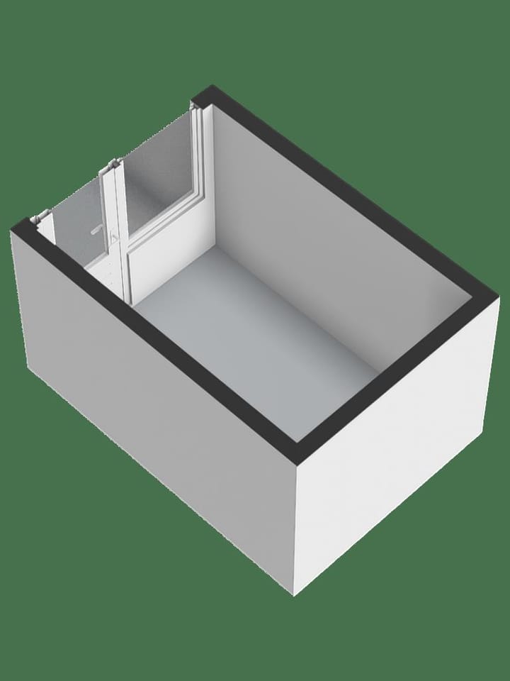 Foto 33 van Filarskiweg 8