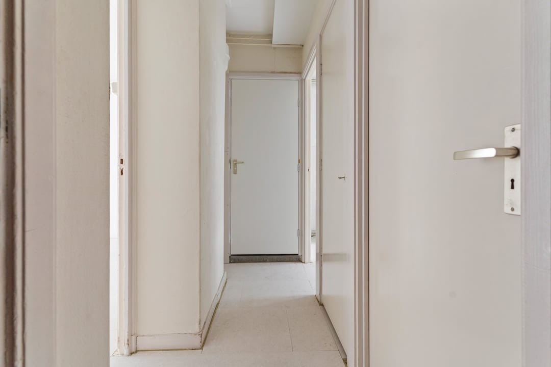 Photo 8 of Uiterwaardenstraat 278-1