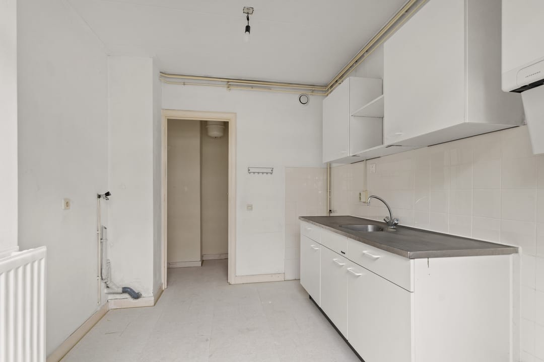 Photo 17 of Uiterwaardenstraat 278-1