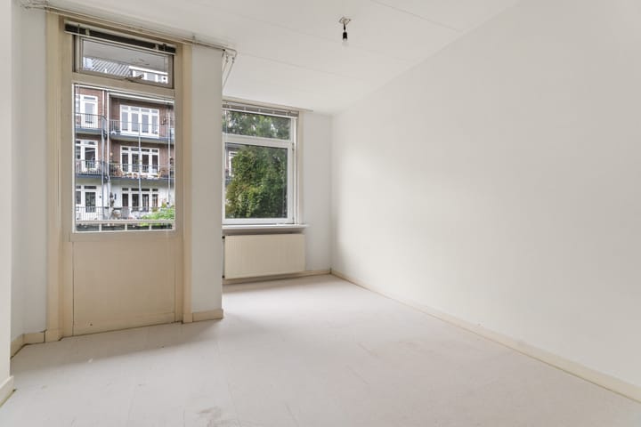 Photo 20 of Uiterwaardenstraat 278-1