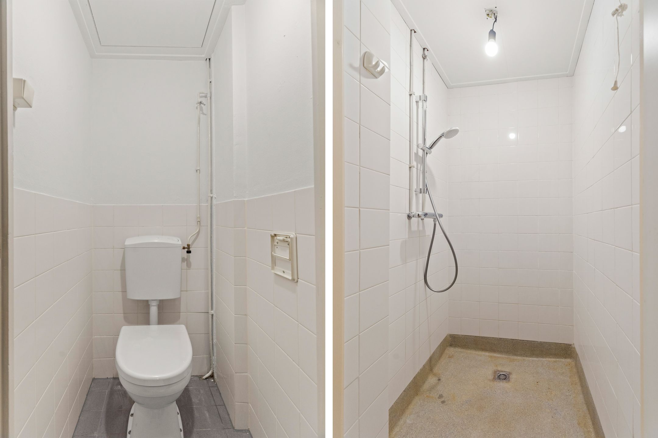 Photo 24 of Uiterwaardenstraat 278-1