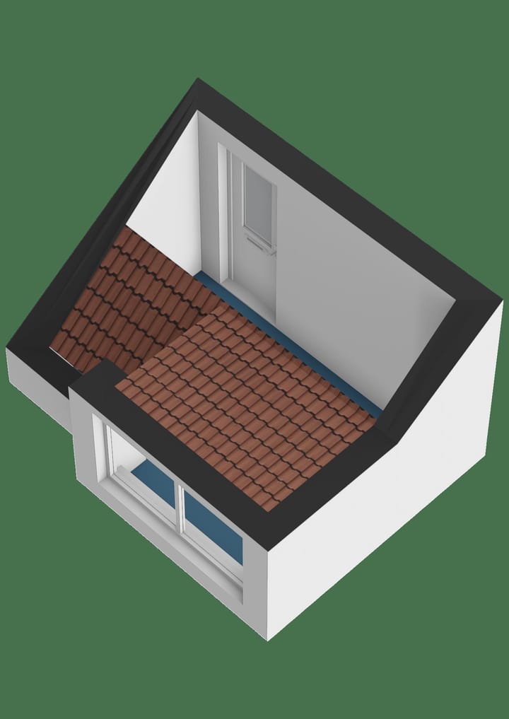 Photo 29 of Uiterwaardenstraat 278-1