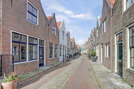 Venkelstraat 30 secondary image