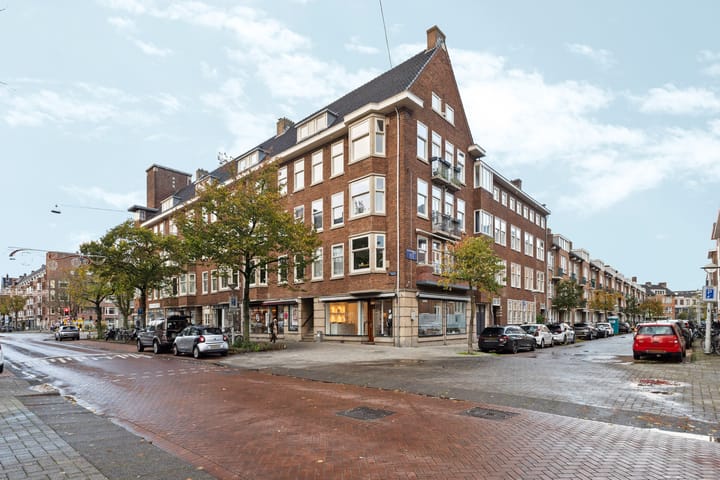 Photo 25 of Uiterwaardenstraat 278-1