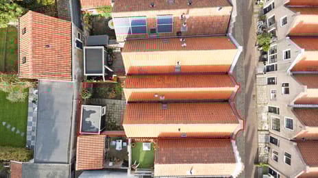 Venkelstraat 30 tertiary image