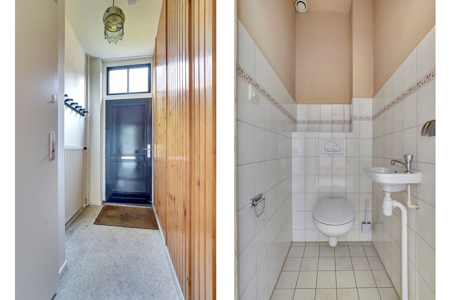 Foto 4 van Venkelstraat 30