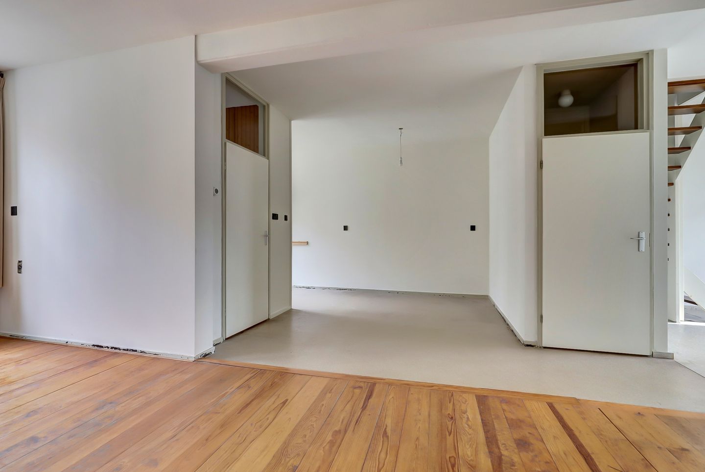 Foto 5 van Venkelstraat 30