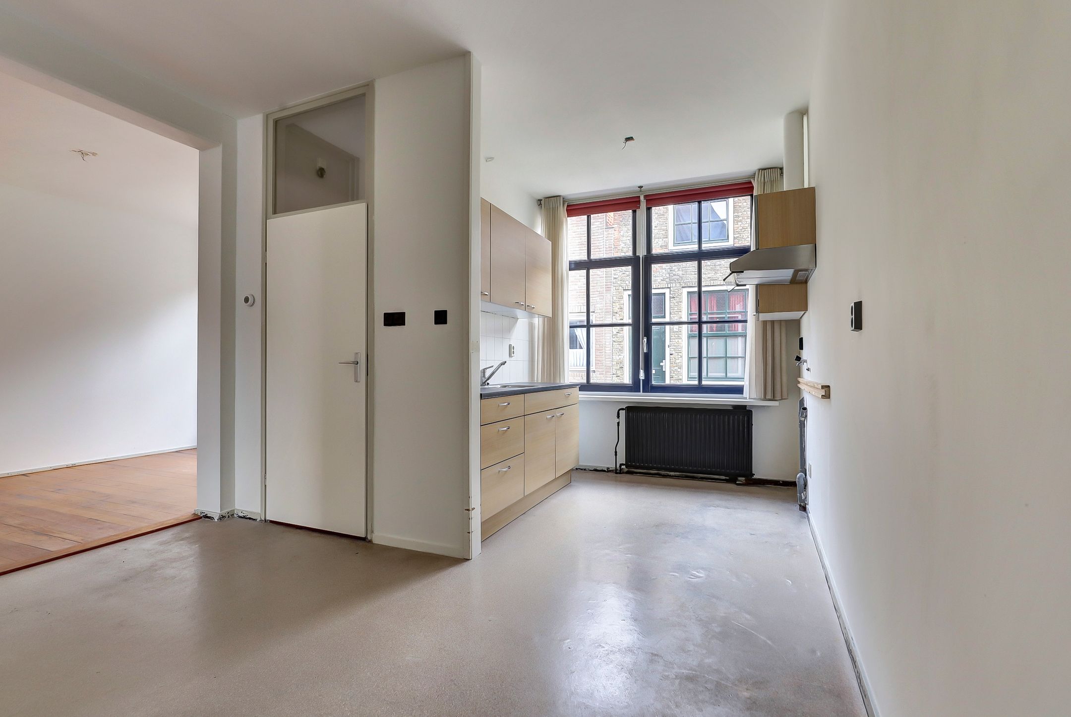 Foto 6 van Venkelstraat 30