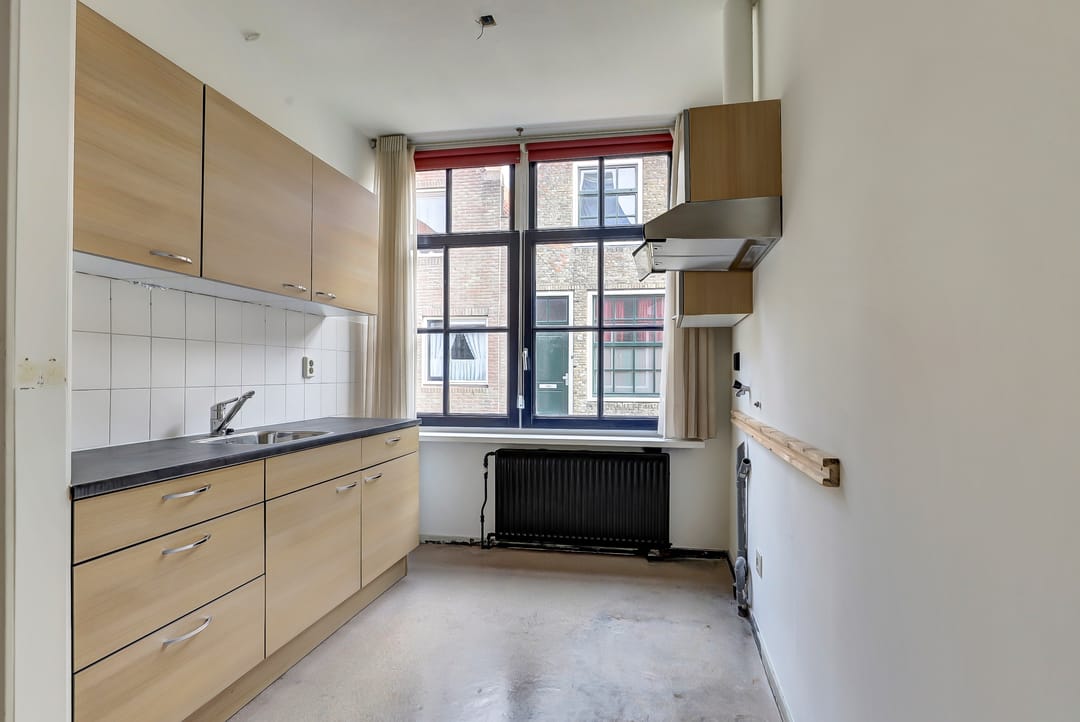 Foto 7 van Venkelstraat 30