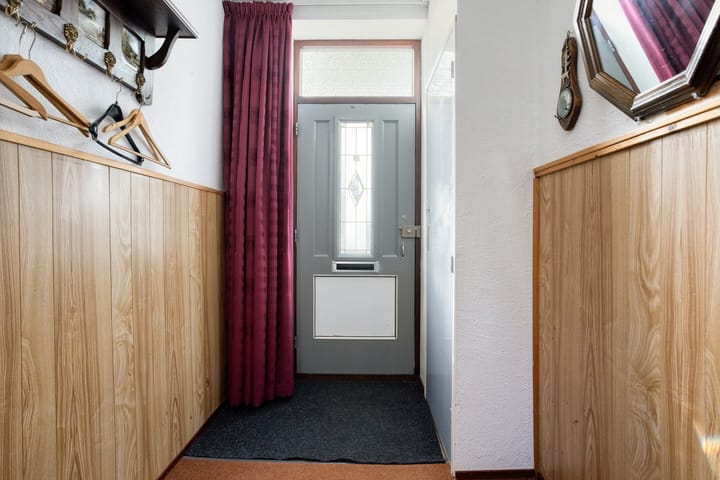 Photo 5 of Ommelanderwijk 79