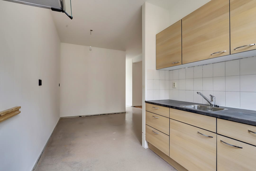 Foto 8 van Venkelstraat 30