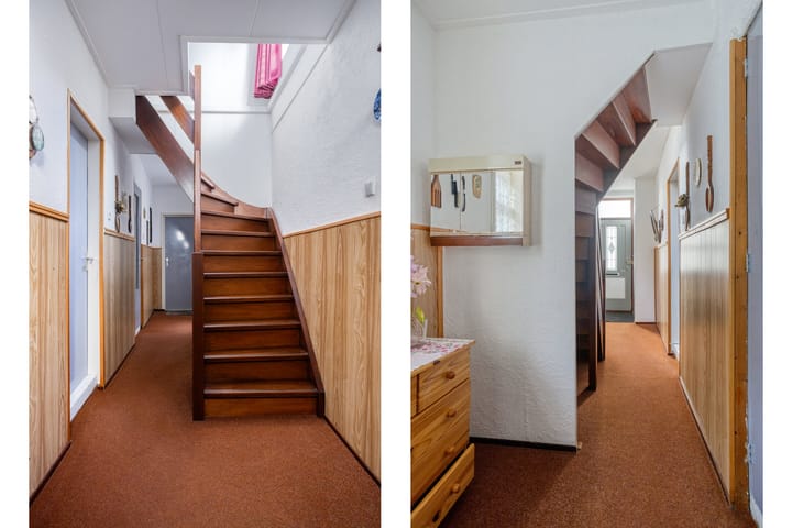 Photo 6 of Ommelanderwijk 79