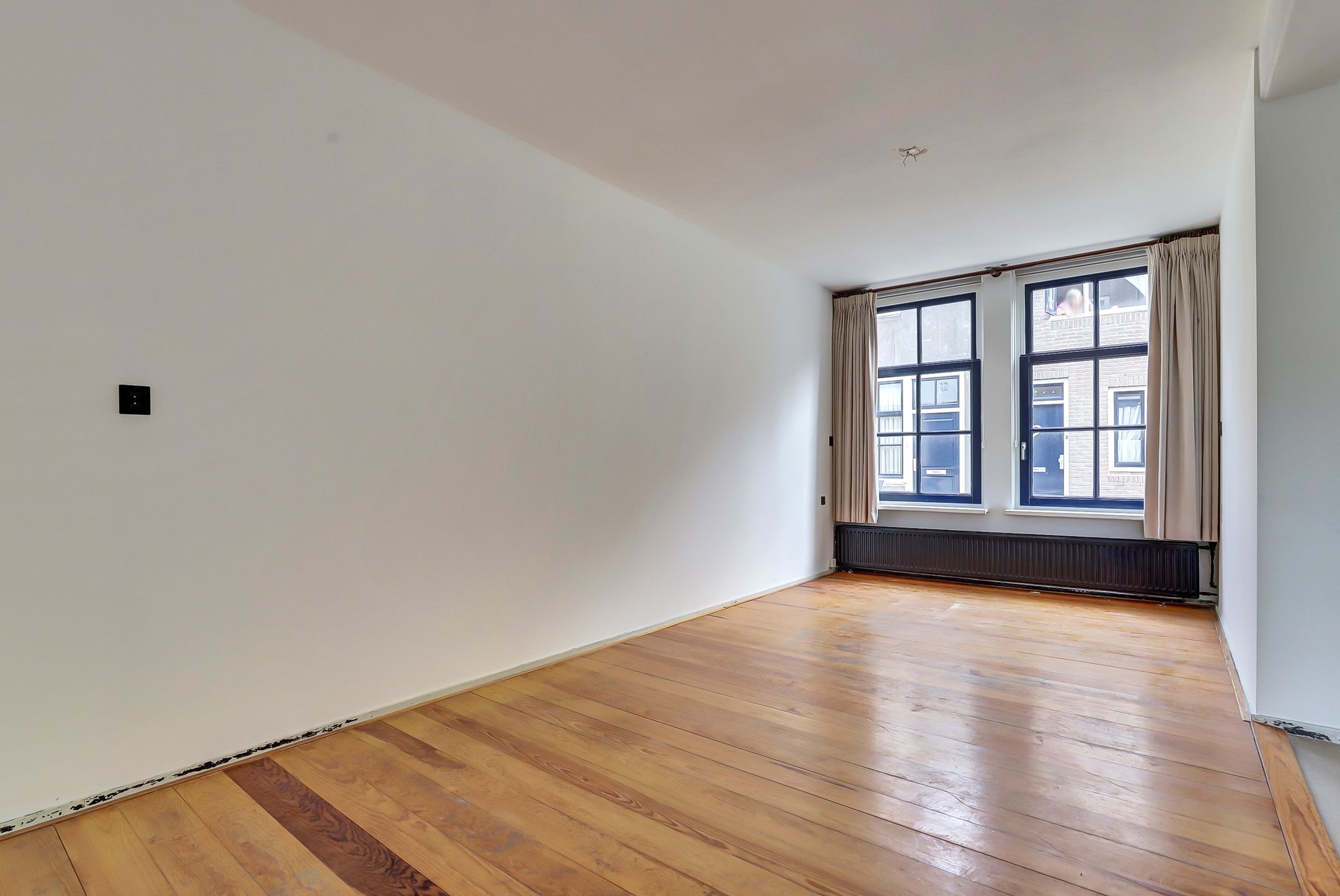 Foto 9 van Venkelstraat 30