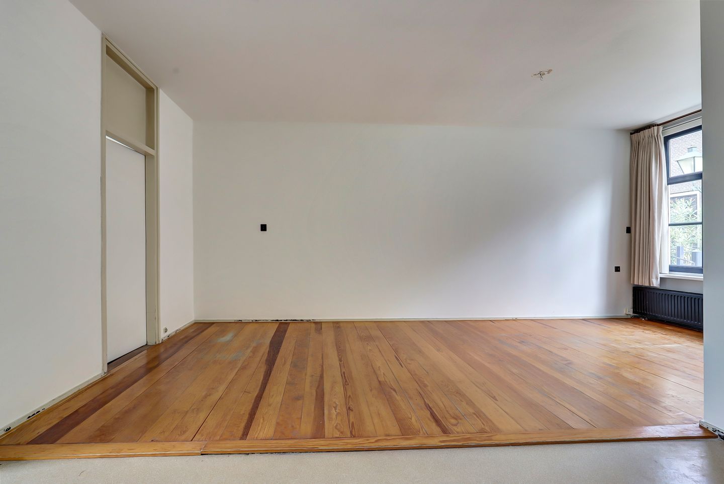 Foto 10 van Venkelstraat 30